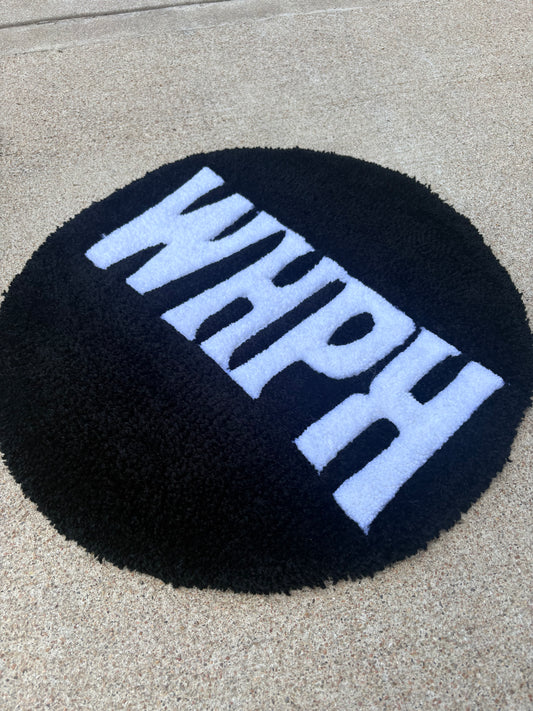 WHPH v2 Bundle